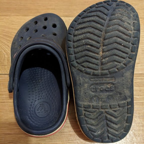 Toddler Boy Summer Bundle - Picture 3 of 4